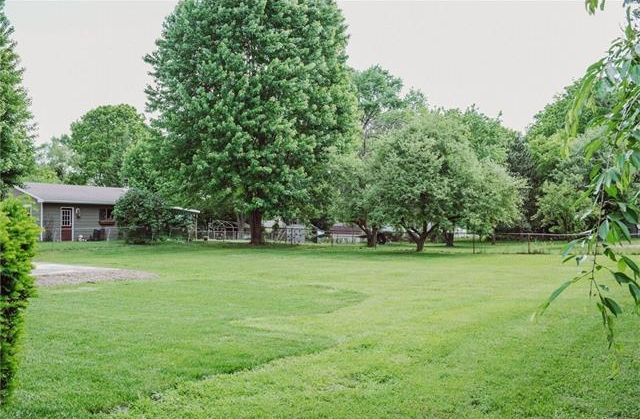 Grant M John's Homes for sale